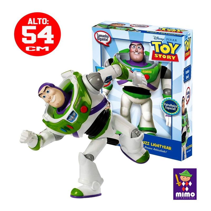 image-5c7d2a01e5c74a24a13fd80505649ceb