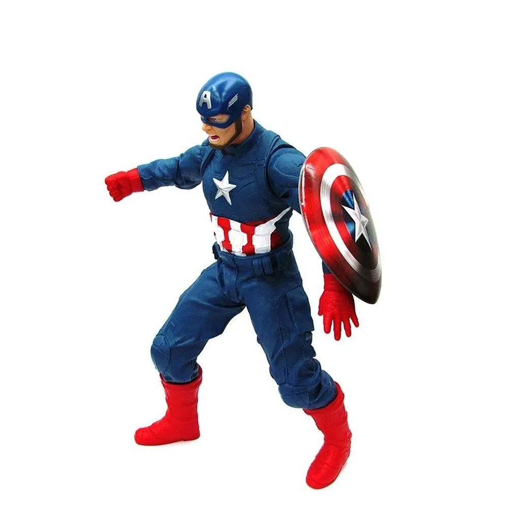 image-846e88ae6072442f8e61e586490b6490 image-846e88ae6072442f8e61e586490b6490