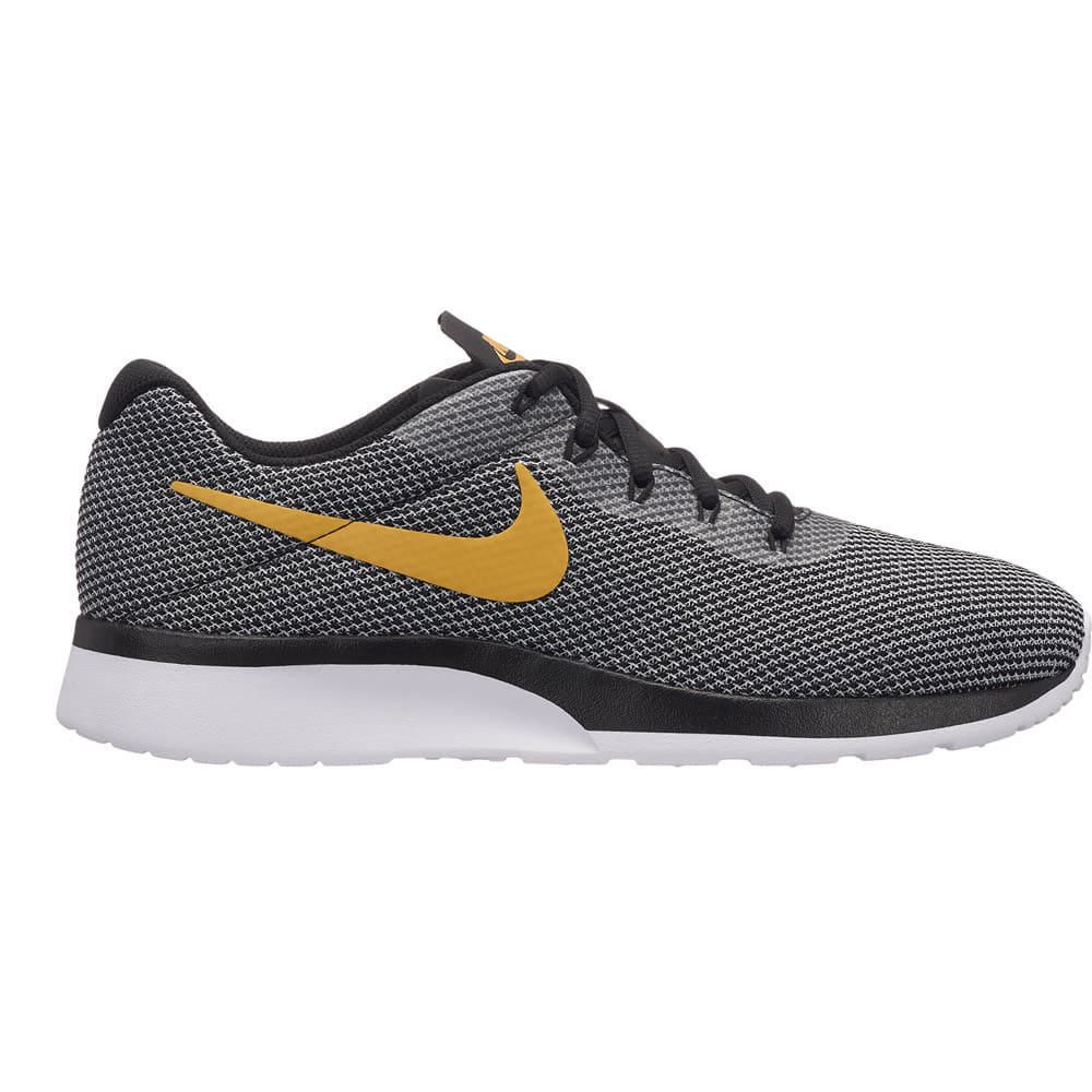 nike tanjun negra 38 nike tanjun negra 38