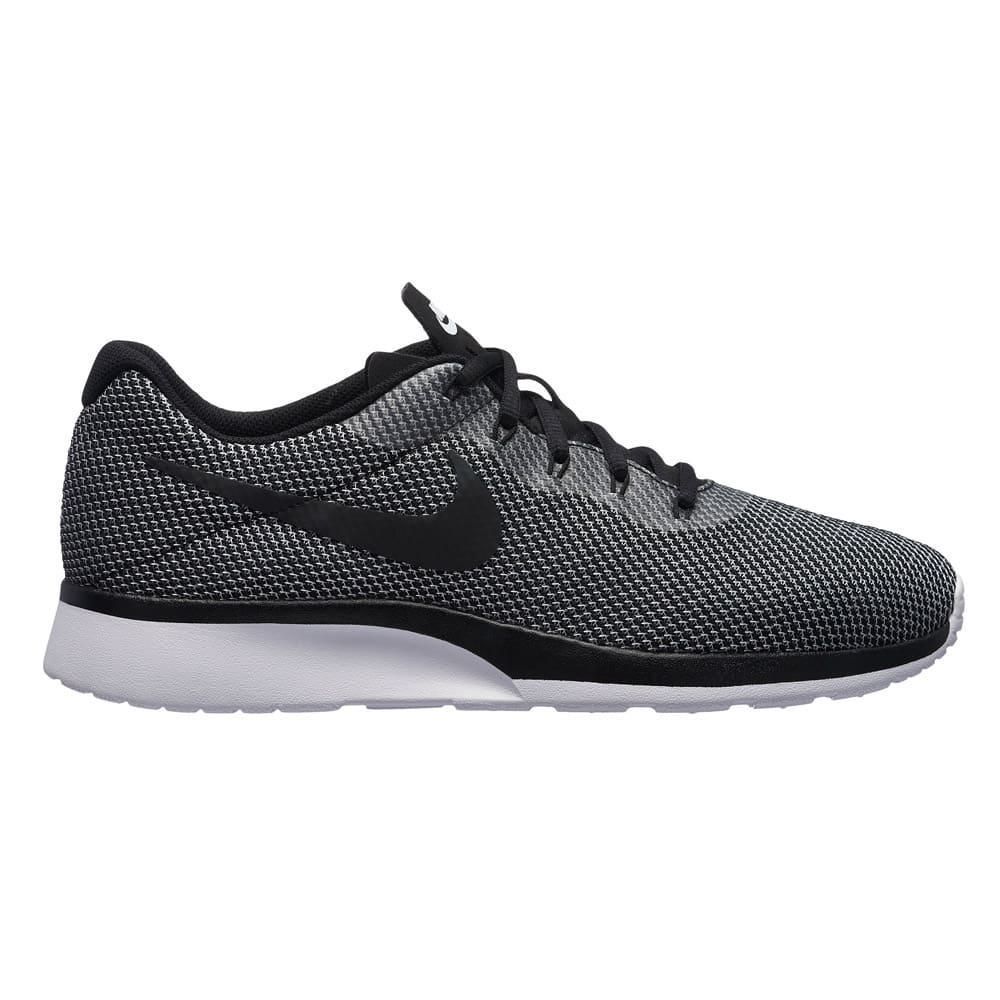 zapatillas hombre nike tanjun zapatillas hombre nike tanjun
