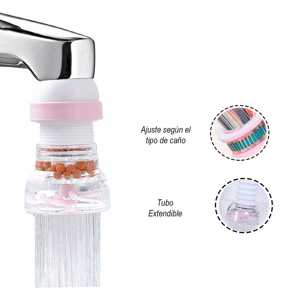 image-79c93748d38945ca89885c7f7d035ec9 image-79c93748d38945ca89885c7f7d035ec9