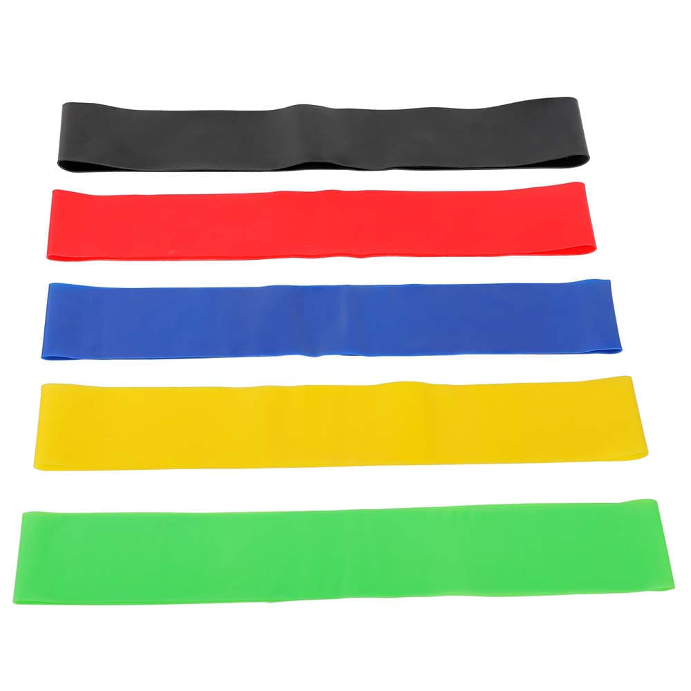 image-a0100b49f886447b9a95eafecb244a33 image-a0100b49f886447b9a95eafecb244a33