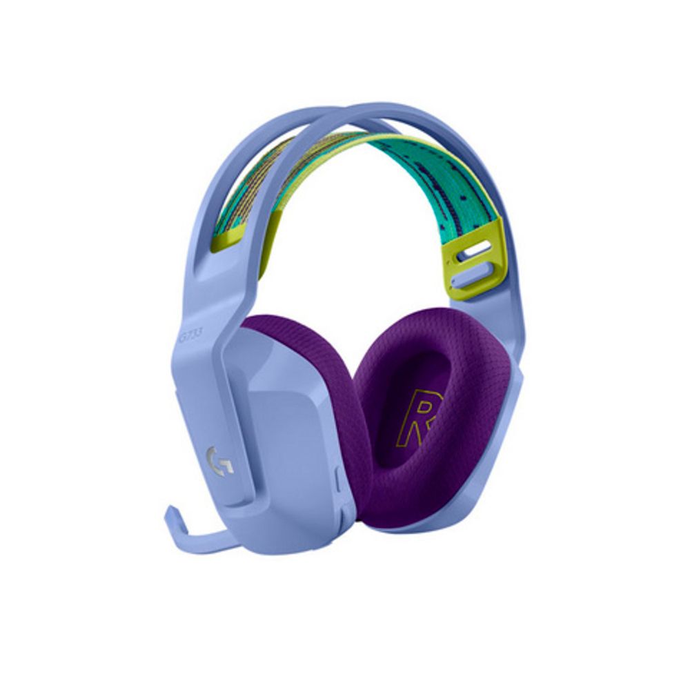 image-00a01260ce7d4a77951d3f1f43c4b565 image-00a01260ce7d4a77951d3f1f43c4b565