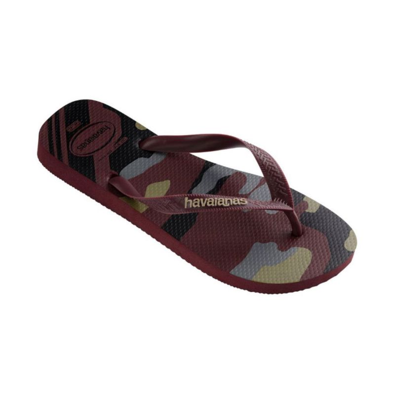 Sandalias