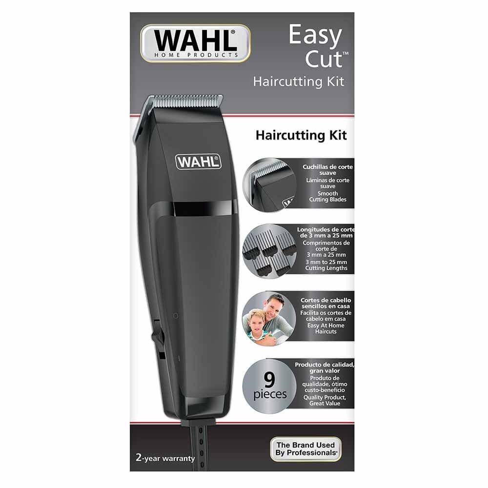 Wahl 09314 cheap