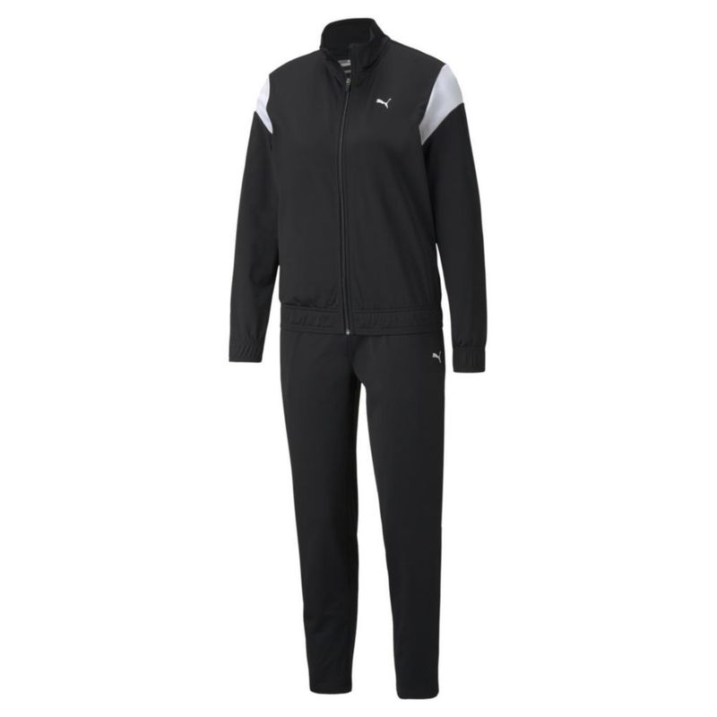 Puma Ropa Deportiva Mujer con precios en Oferta - Oechsle.pe