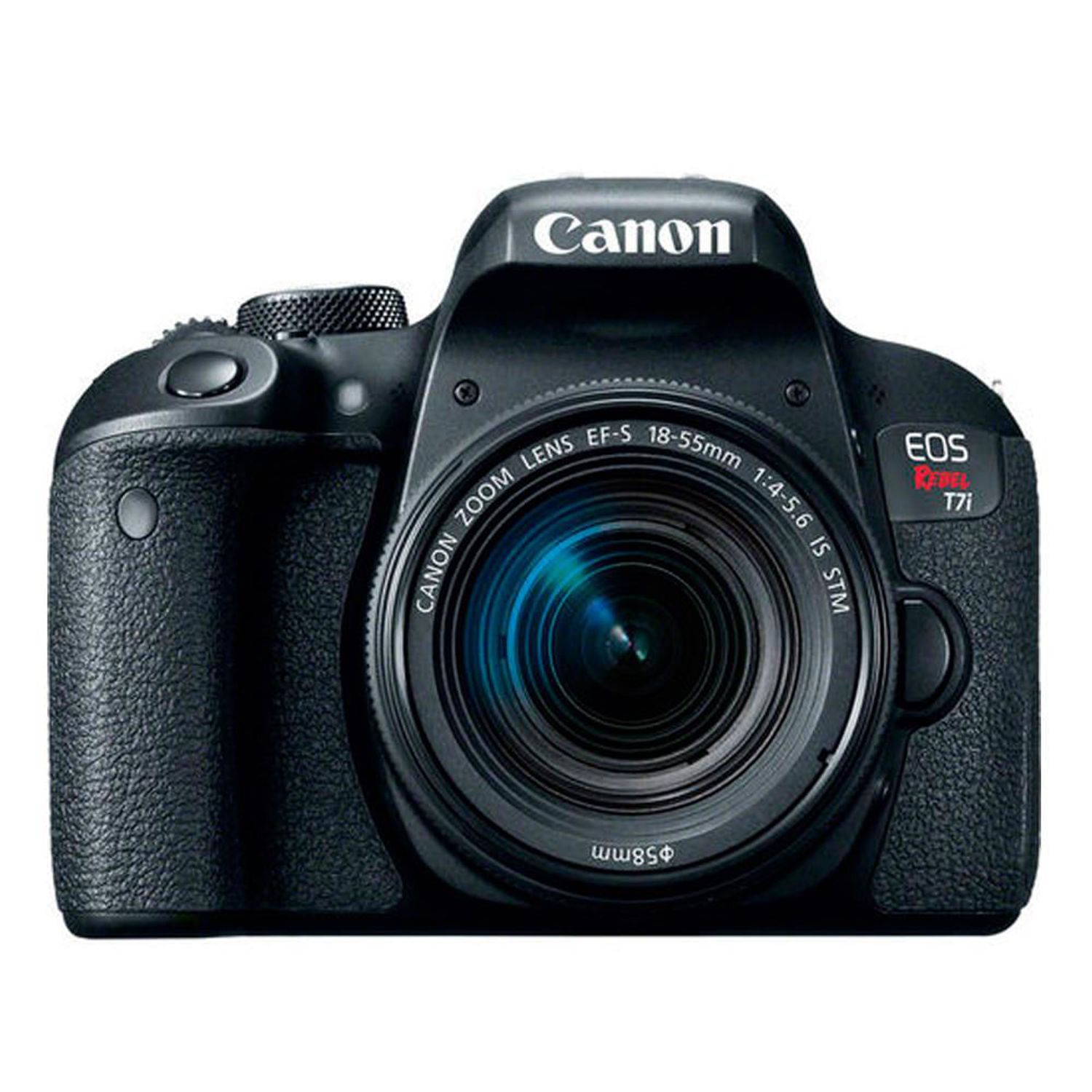 Las mejores ofertas en Cámaras digitales Canon