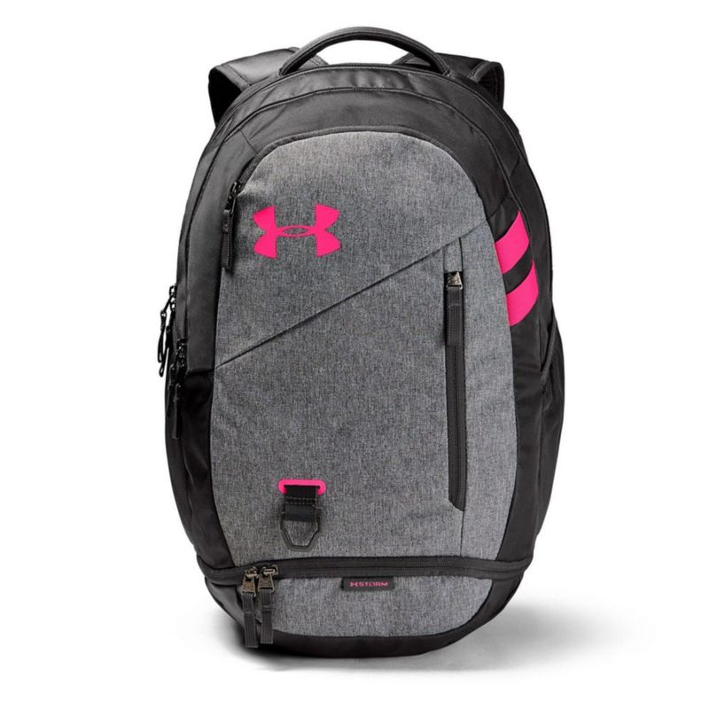 Deportes - Accesorios Deportivos - Maletines Deportivos UNDER ARMOUR –  Oechsle