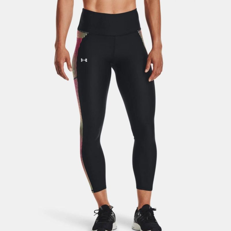 Deportes - Ropa Deportiva Mujer UNDER ARMOUR – Oechsle