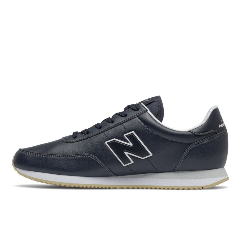 new balance 220 hombre negro