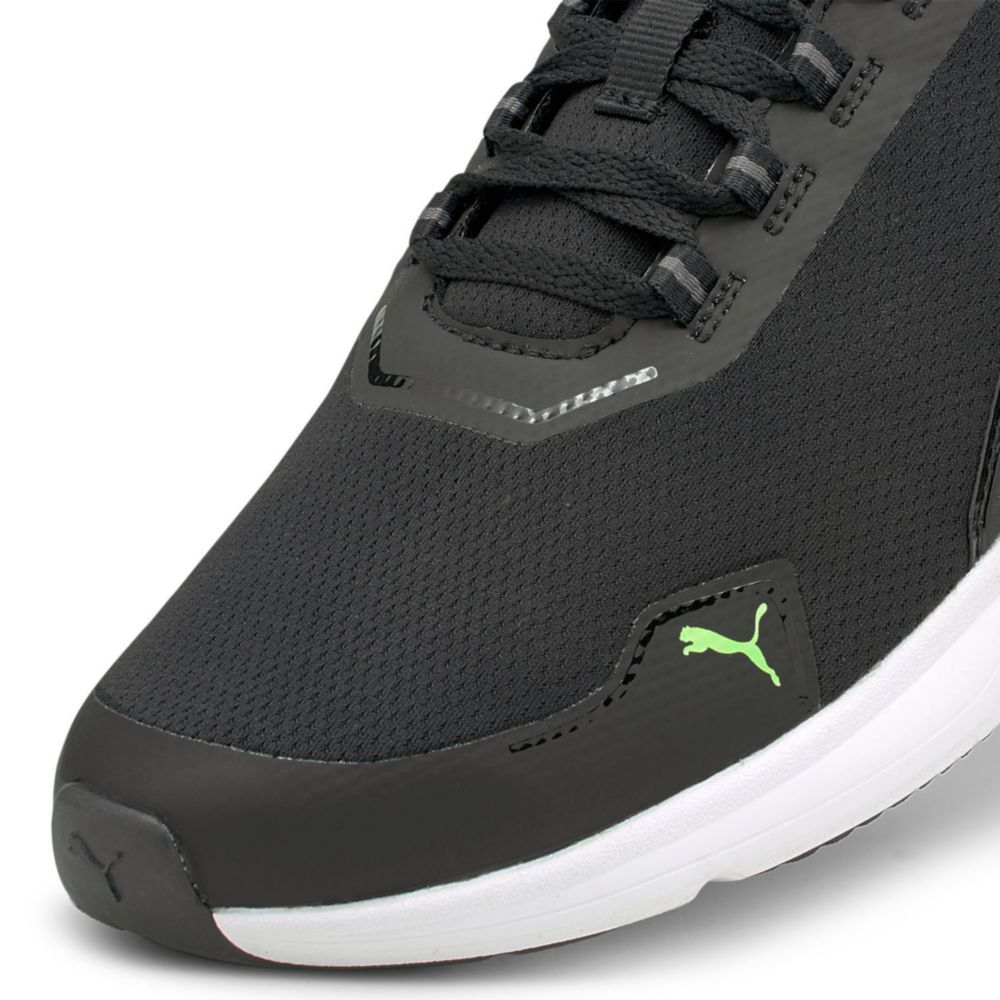Zapatillas Puma Deportivas Hombre Lqdcell Method 2.0 Negro | Oechsle -  Oechsle