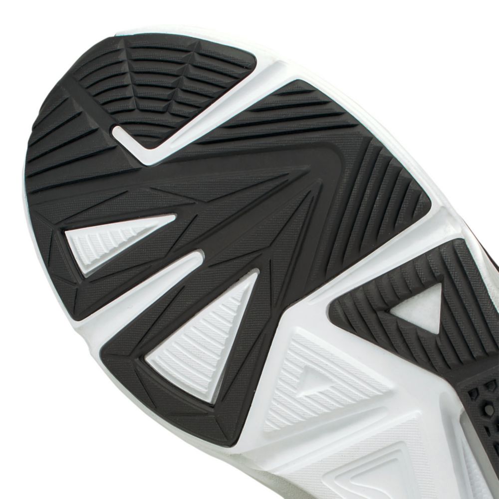 Puma Lqdcell Method 2.0 Moto Wn'S Blanco | platanitos.com