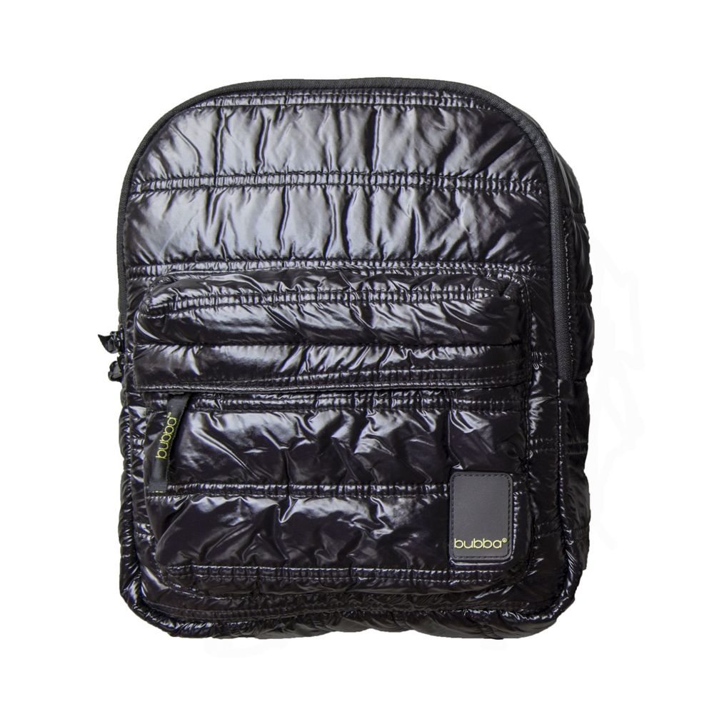 Mochila Bubba Classic Mini Onyx Black | Oechsle - Oechsle