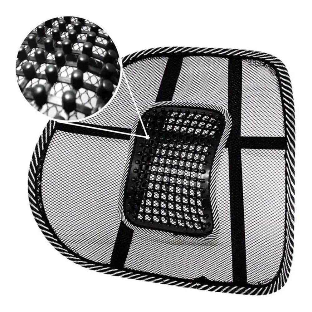 image-95451ef2b8c34a4ab83b0f095d5da107 image-95451ef2b8c34a4ab83b0f095d5da107