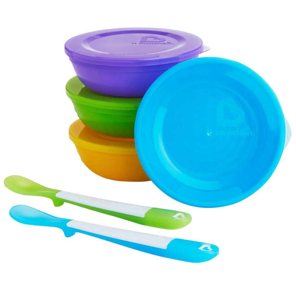 image-315631c2a6c0473295d489e1c091976e image-315631c2a6c0473295d489e1c091976e