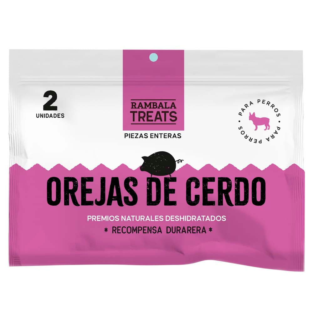 image-26c7d71c478748c7864309b3e630594c image-26c7d71c478748c7864309b3e630594c