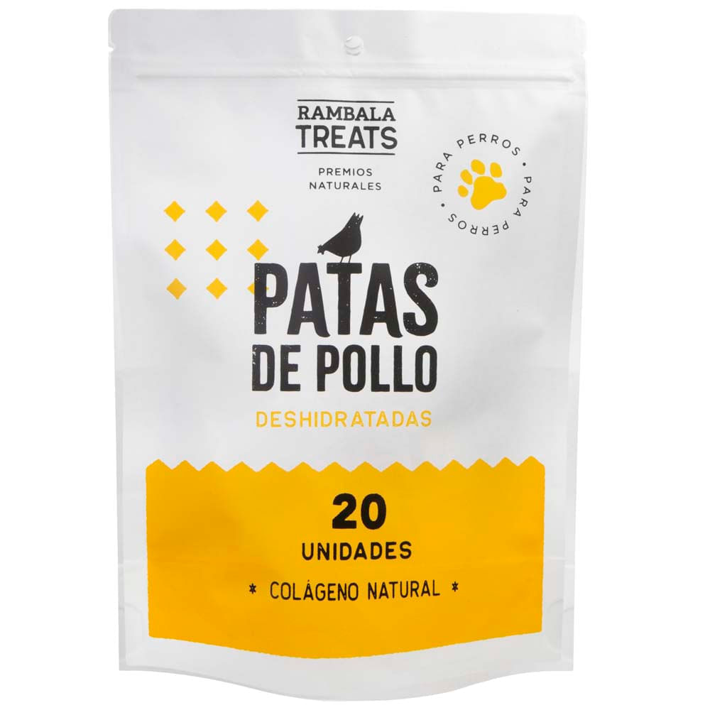 image-57f96c60899f4484bcd130fc427c188a image-57f96c60899f4484bcd130fc427c188a