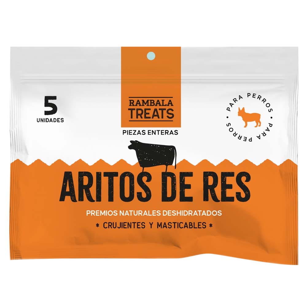 image-42c2c5690bdb44ddb684f6f27b6ccda5 image-42c2c5690bdb44ddb684f6f27b6ccda5