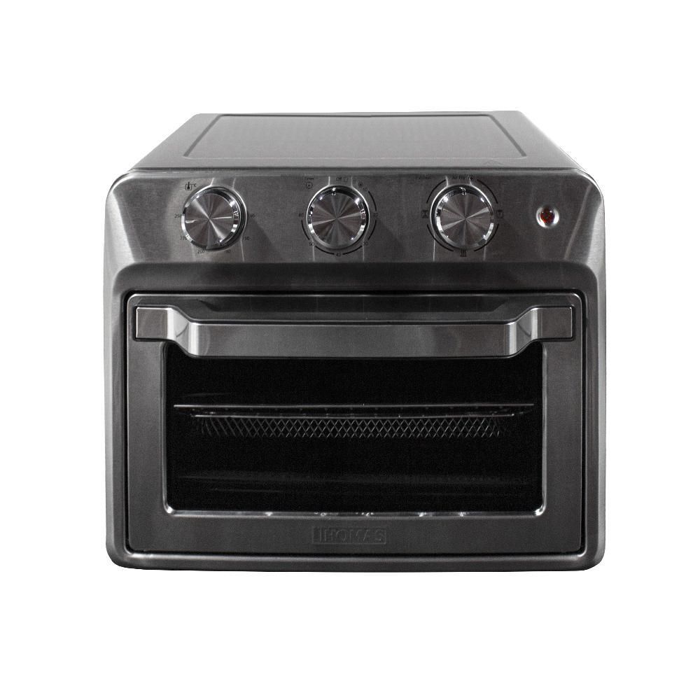 Horno Freidor Eléctrico TH-22AF | Oechsle.pe - Oechsle