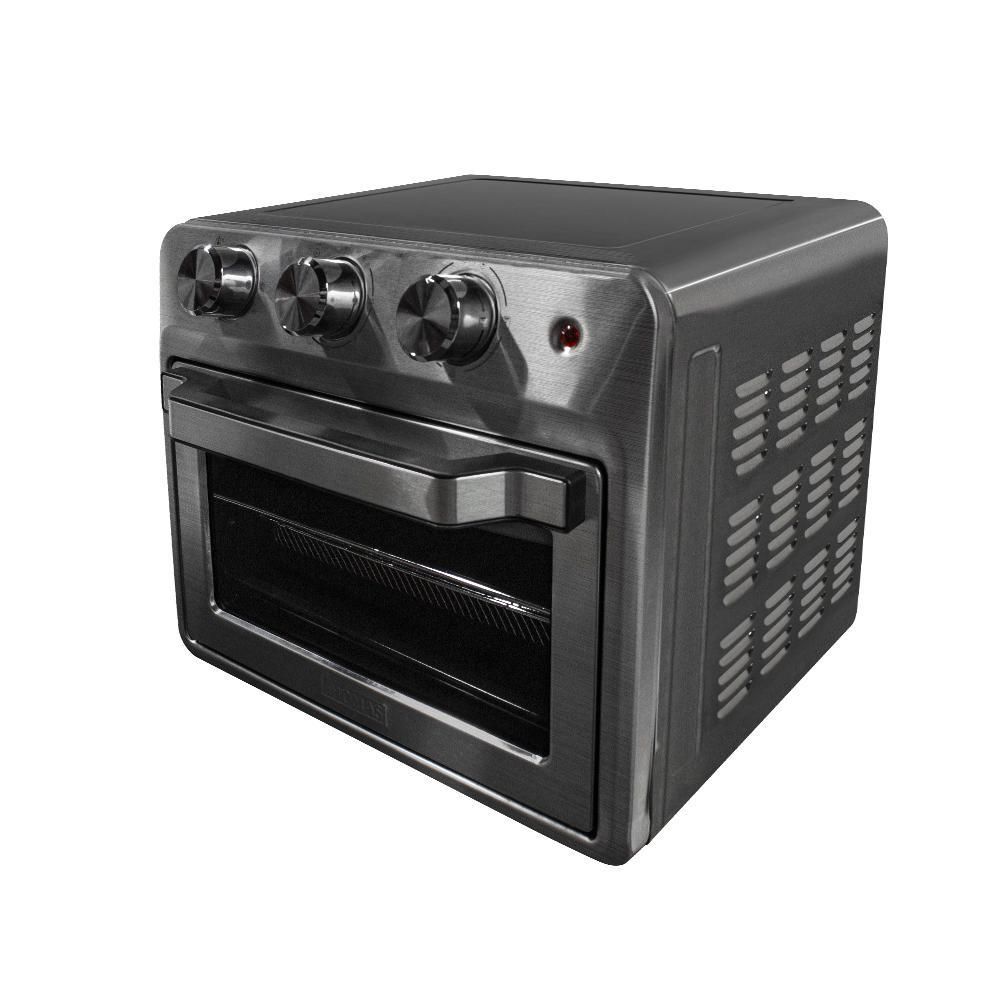 Horno Freidor Eléctrico TH-22AF | Oechsle.pe - Oechsle