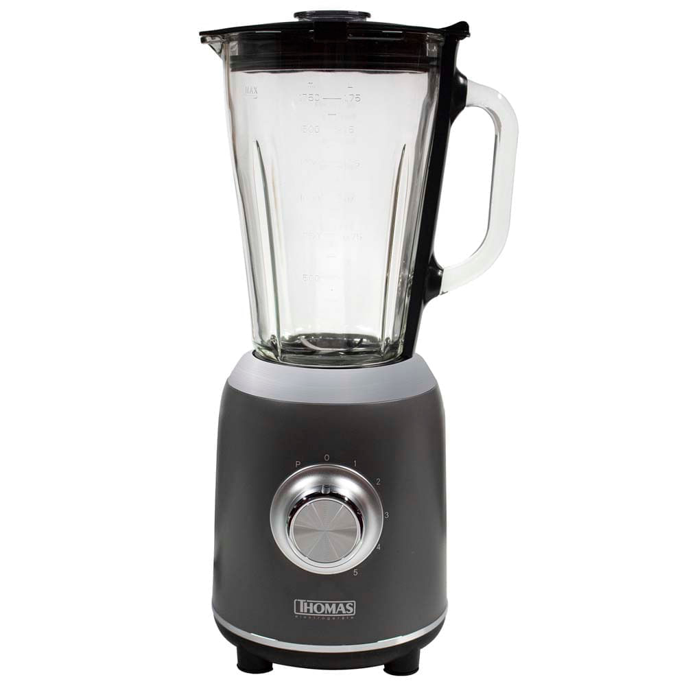 image-813515d742ae47afa48e696fb35f3548 image-813515d742ae47afa48e696fb35f3548