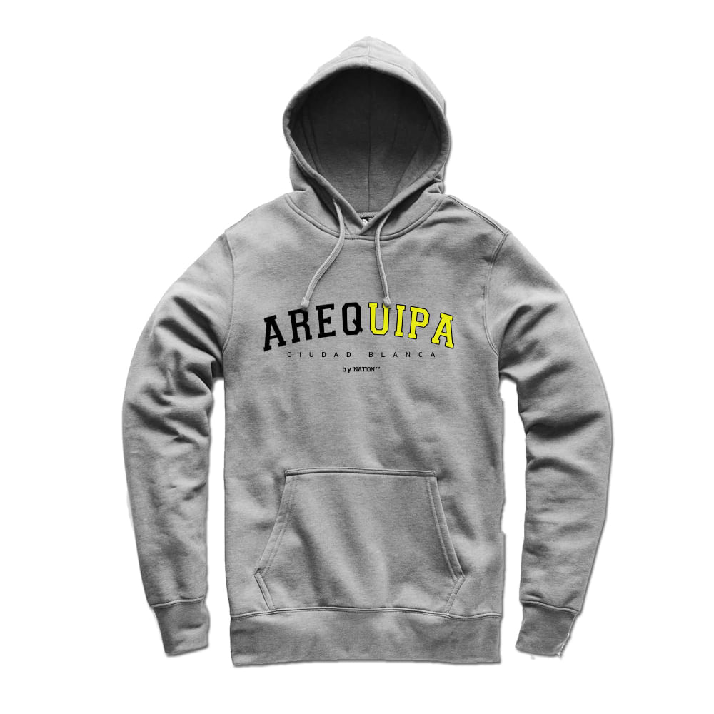 image-4e4055e8213d4ee890edcee0bf72af35 image-4e4055e8213d4ee890edcee0bf72af35