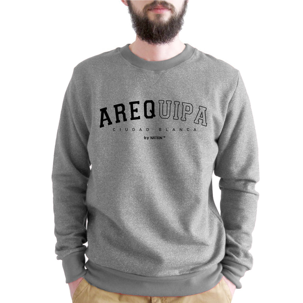 image-3bf335c783554d2ea3b42f576ae27df0 image-3bf335c783554d2ea3b42f576ae27df0