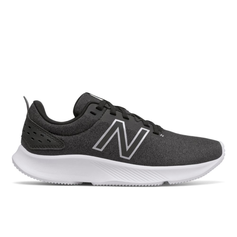 new balance 430 comprar mujer