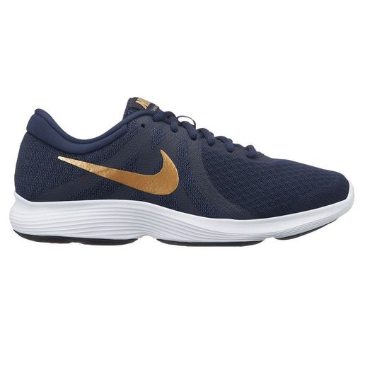 Zapatos Zapatos Mujer Zapatillas Deportivas Mujer Nike Oechsle