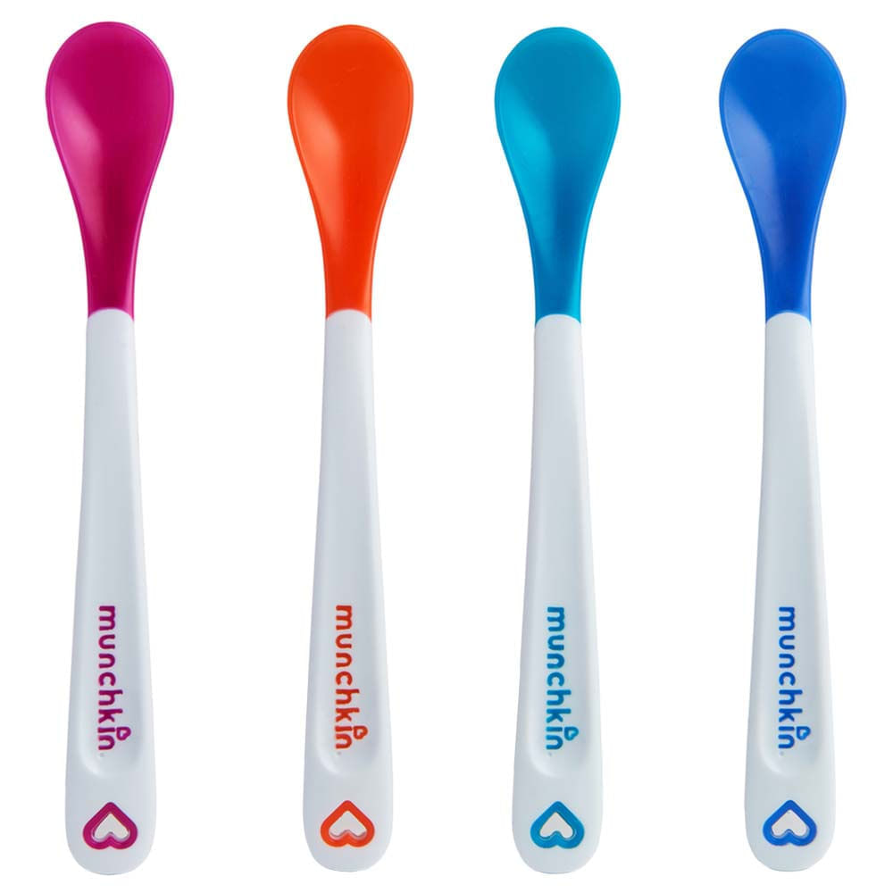 image-8076d3f1138f412ca672efa6d45b2c94 image-8076d3f1138f412ca672efa6d45b2c94