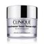 Crema Repairwear Laser Focus Night Line Smoothing Cream 50ML