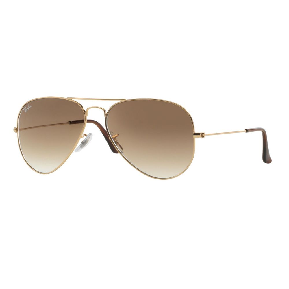 2X1 Lentes De Sol Ray Ban Aviador RB3025 112/69 \u0026 Aviador RB3025 112/17 |  Linio Perú - RA720FA10UCNOLPE