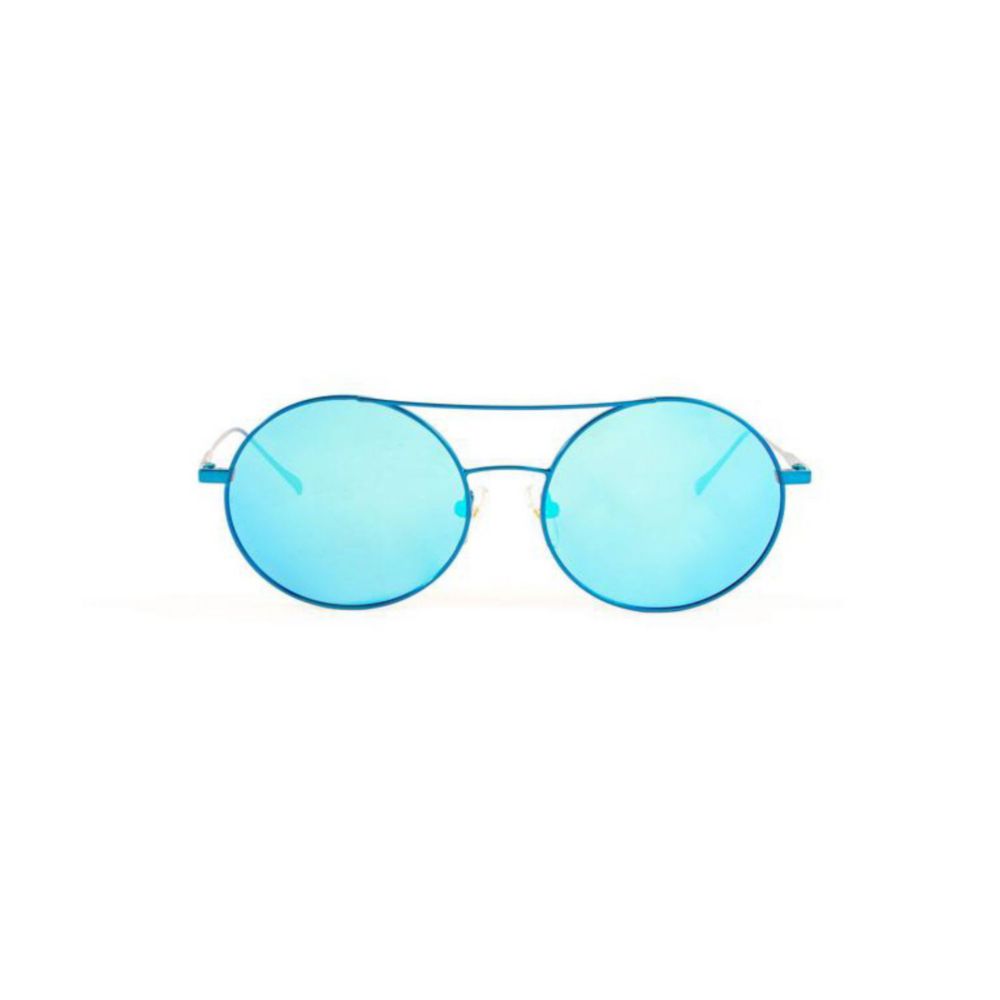 Lentes Invicta Eyewear I 28147-Avi-06 Azul Unisex