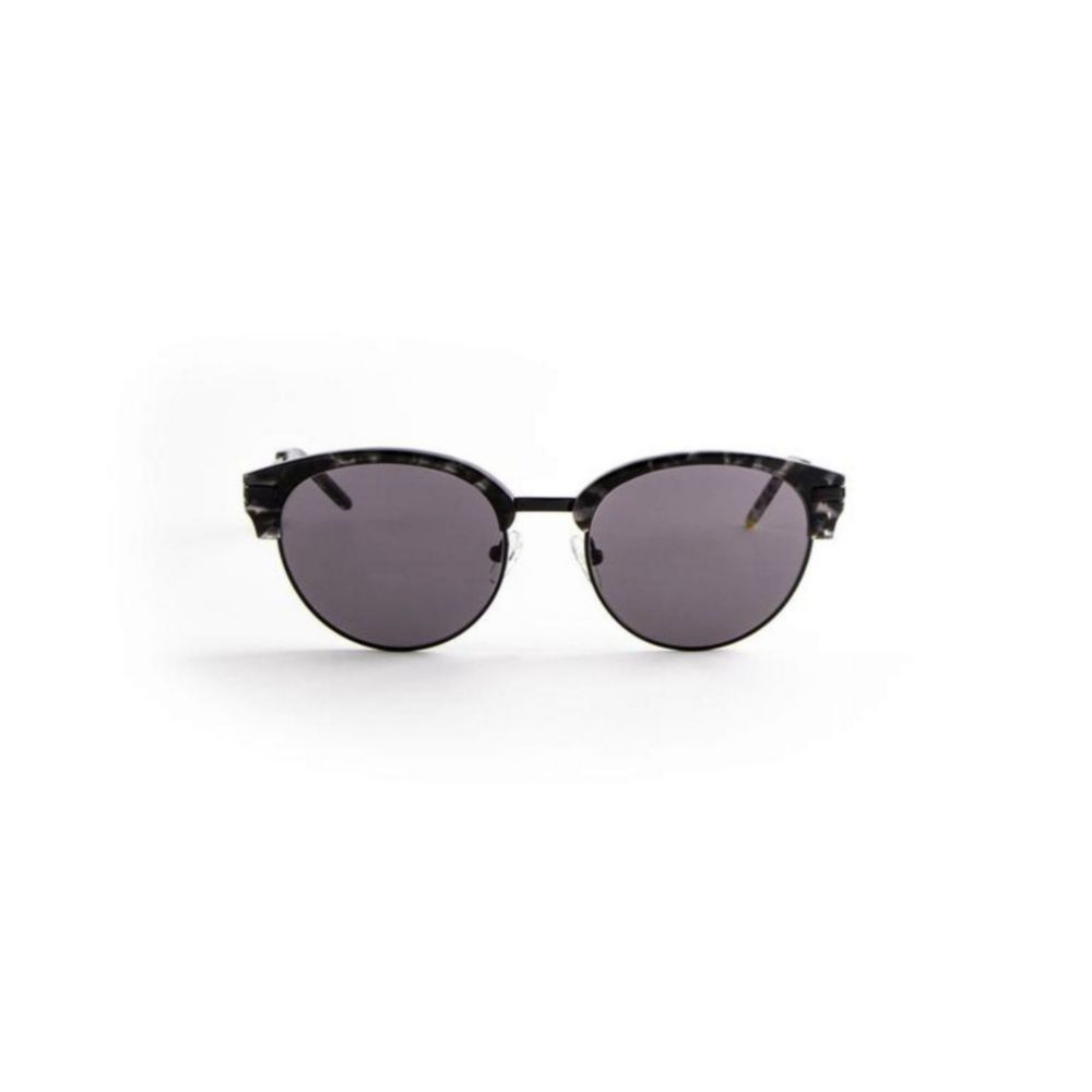 Lentes Invicta Eyewear I 18319-Pro-13 Negro Unisex