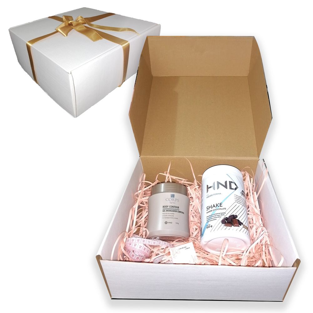 image-1661e02e4af94a1f8bdd18083943cfed image-1661e02e4af94a1f8bdd18083943cfed