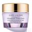 Crema Contorno de Ojos Advanced Time Zone Eye 15ML