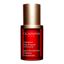 Super Restorative Total Eye Care (45+)