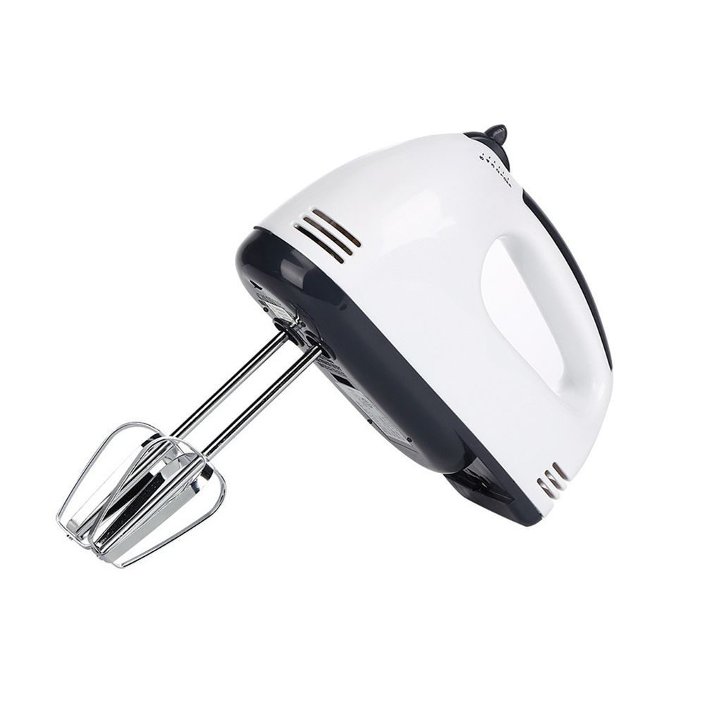 image-95248b83e17e47cf85fb9ffad9977ee6 image-95248b83e17e47cf85fb9ffad9977ee6