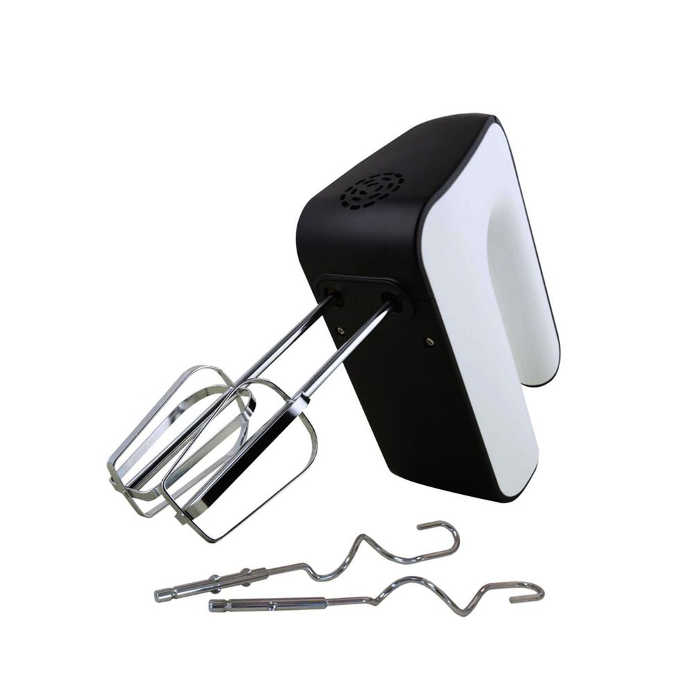 image-63e6170a8527401eb51db2f37ad84ca2 image-63e6170a8527401eb51db2f37ad84ca2