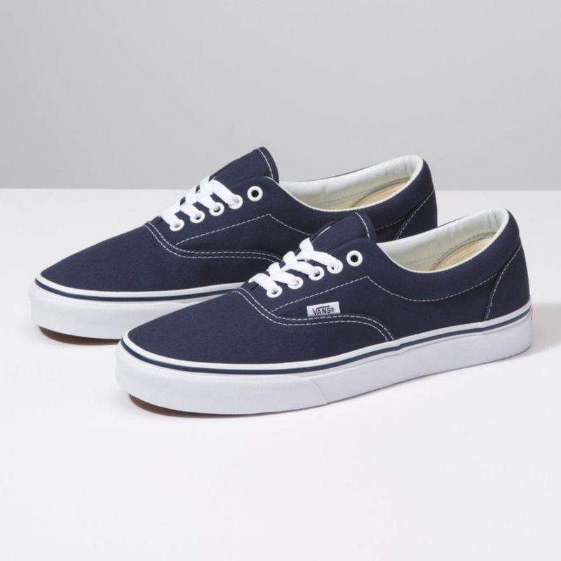 zapatillas vans plataforma