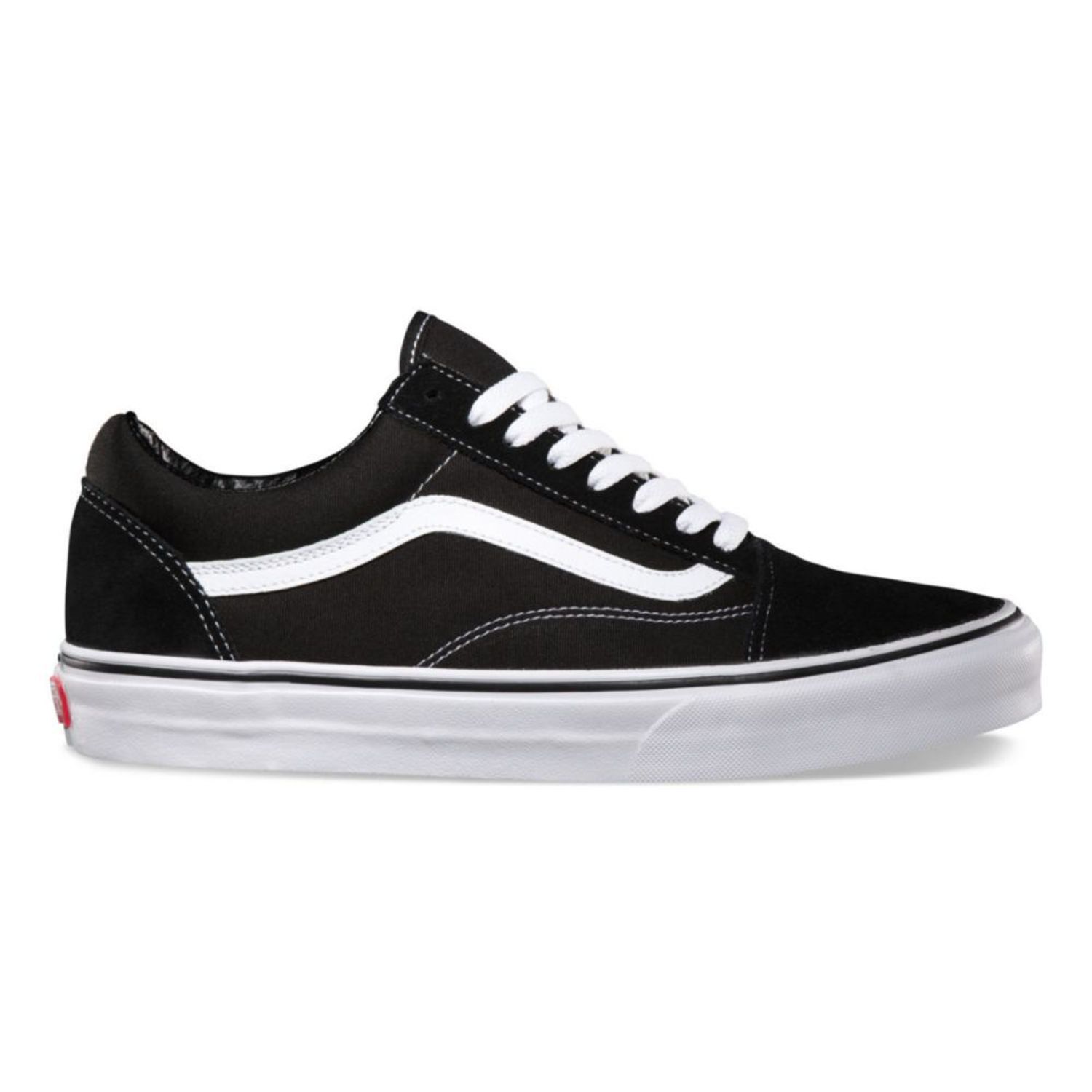 Pagina para 2025 comprar vans