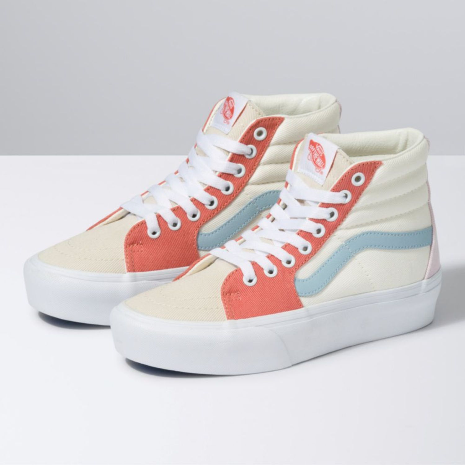 distribuidora de zapatillas vans Big sale - OFF 69%
