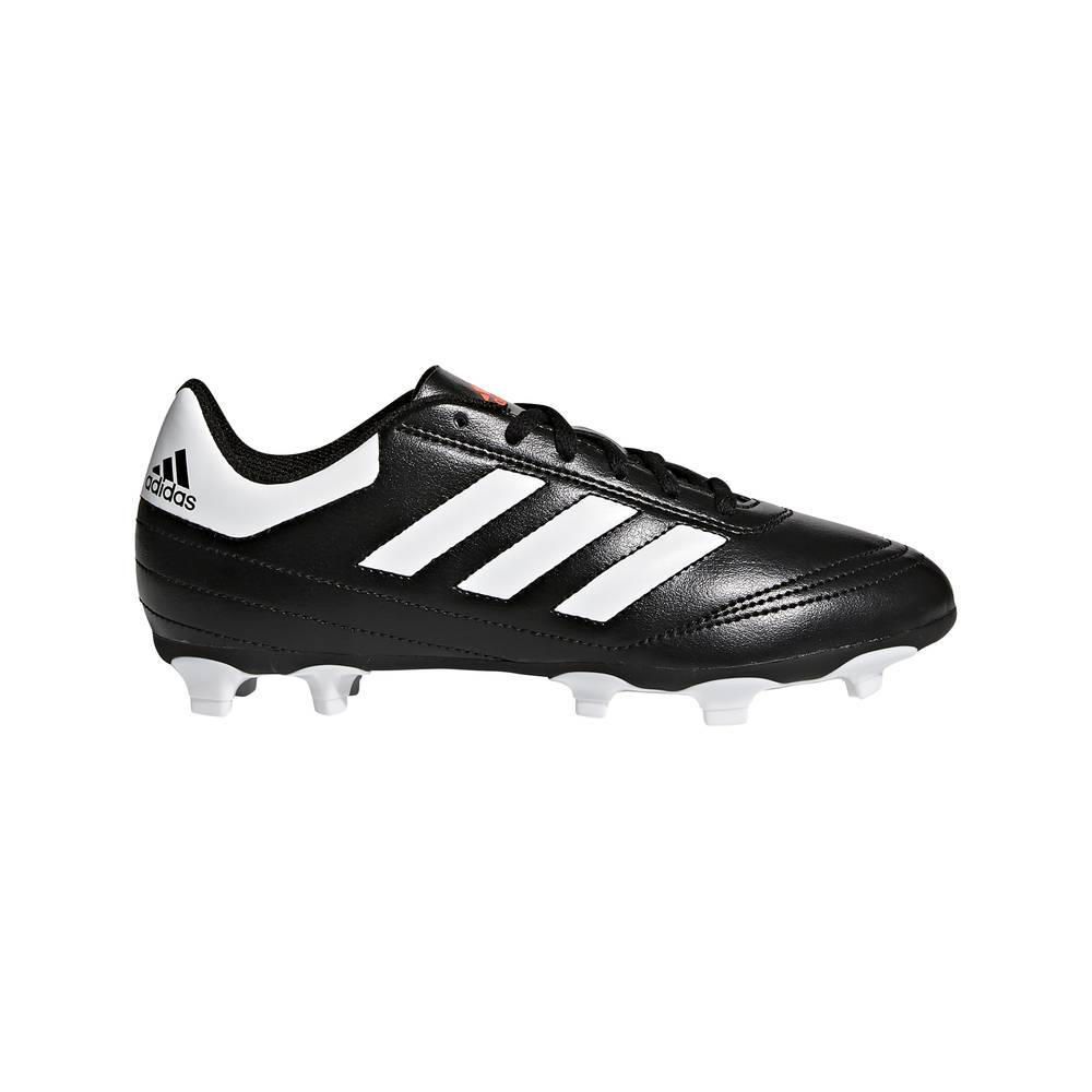 zapatillas fútbol niños adidas zapatillas fútbol niños adidas