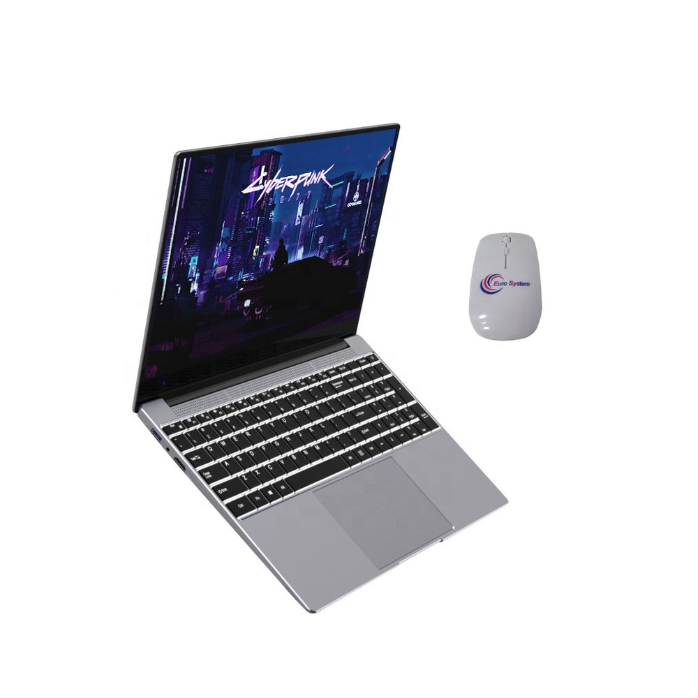 image-f846e81f828c49618e887cffb39116ca image-f846e81f828c49618e887cffb39116ca