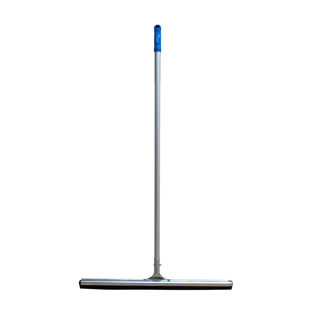 image-98c3daa3773b47a085293c6938d07fa5 image-98c3daa3773b47a085293c6938d07fa5