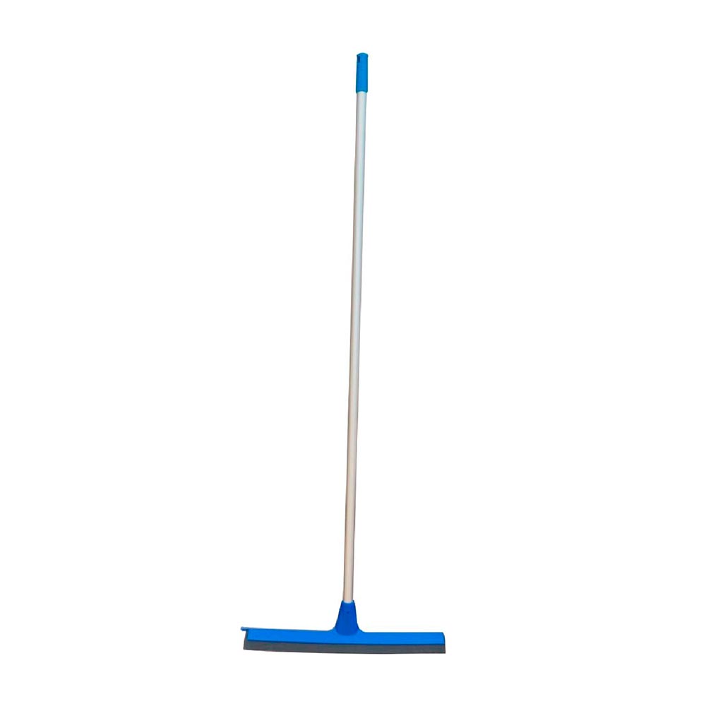 Jalador agua 42cm plástico + Mango Ebriel