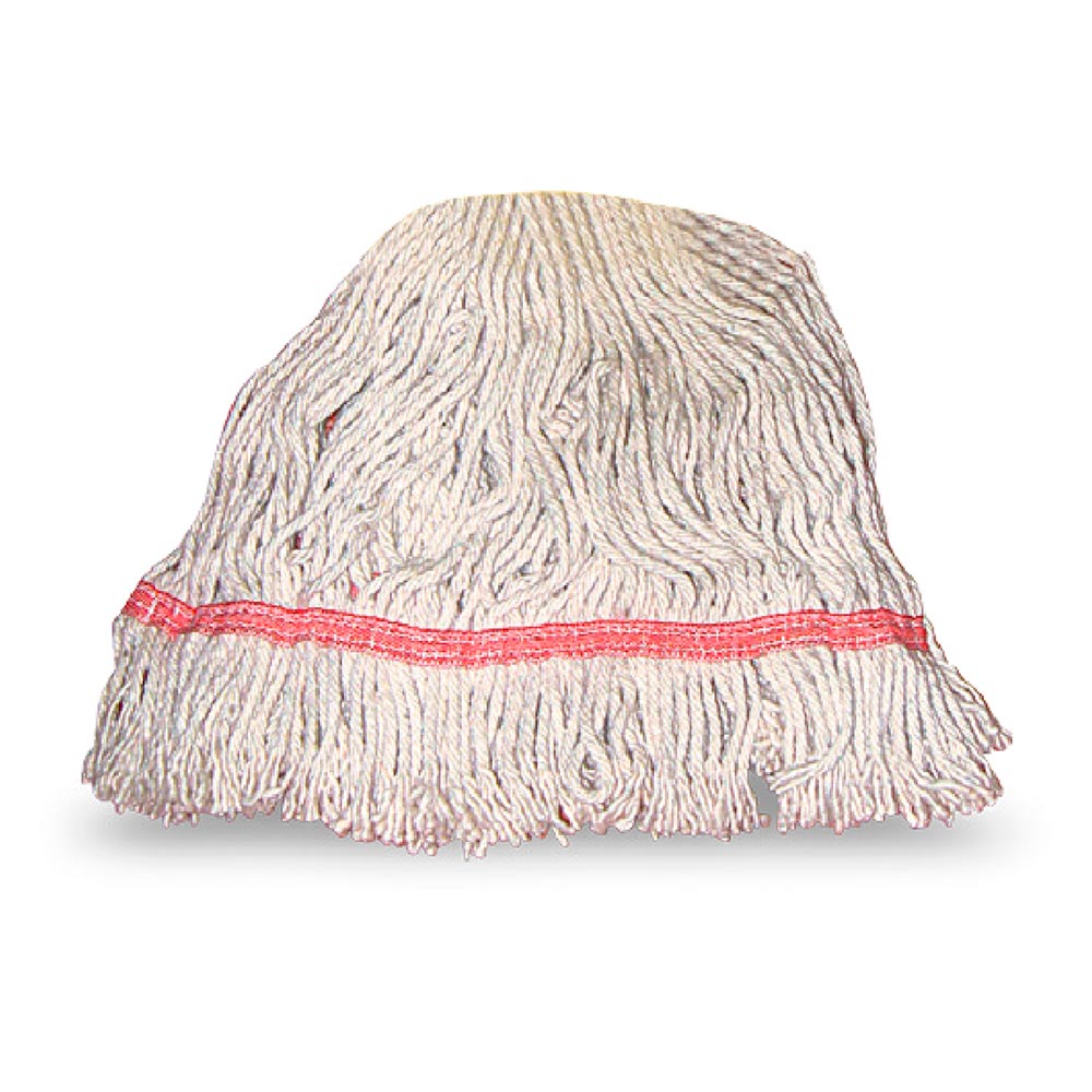 image-9047ce3b0b8e45859a63b292efcad873 image-9047ce3b0b8e45859a63b292efcad873