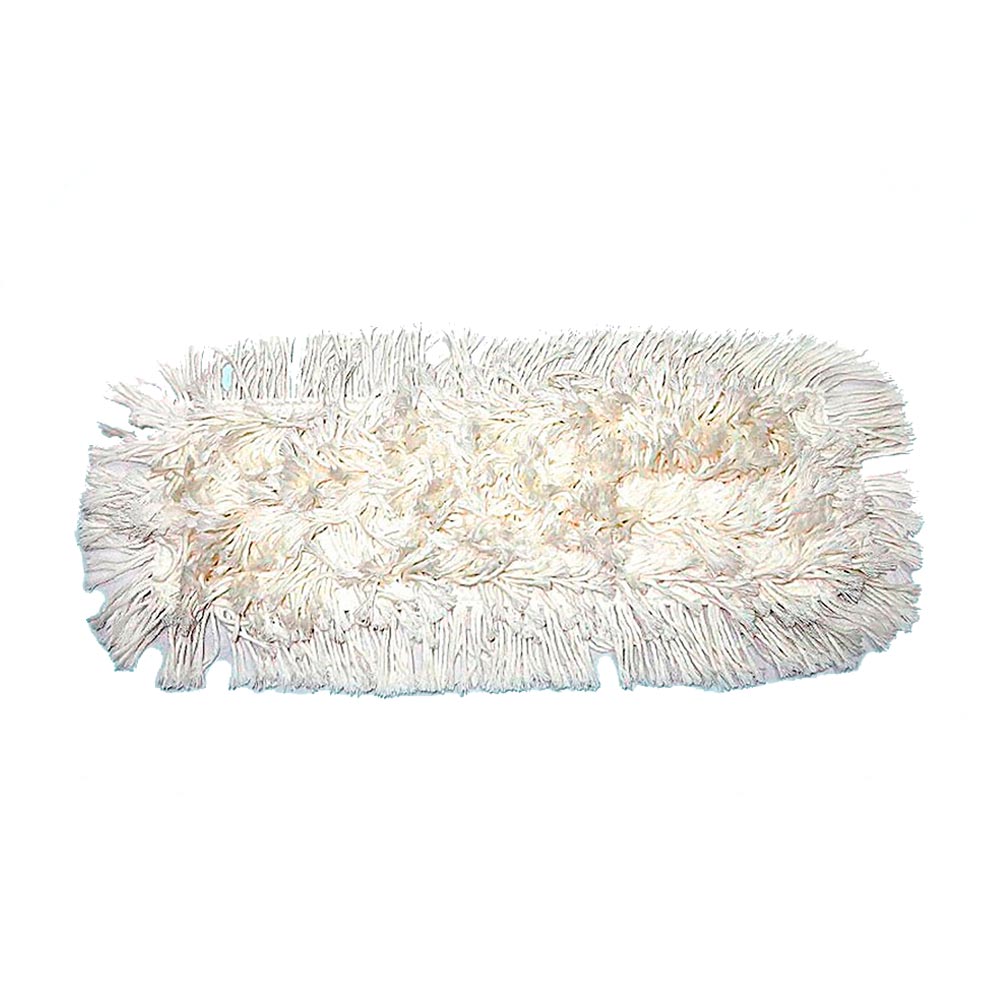 image-2db378eb49d041e7adf98da2b1d2f42d image-2db378eb49d041e7adf98da2b1d2f42d