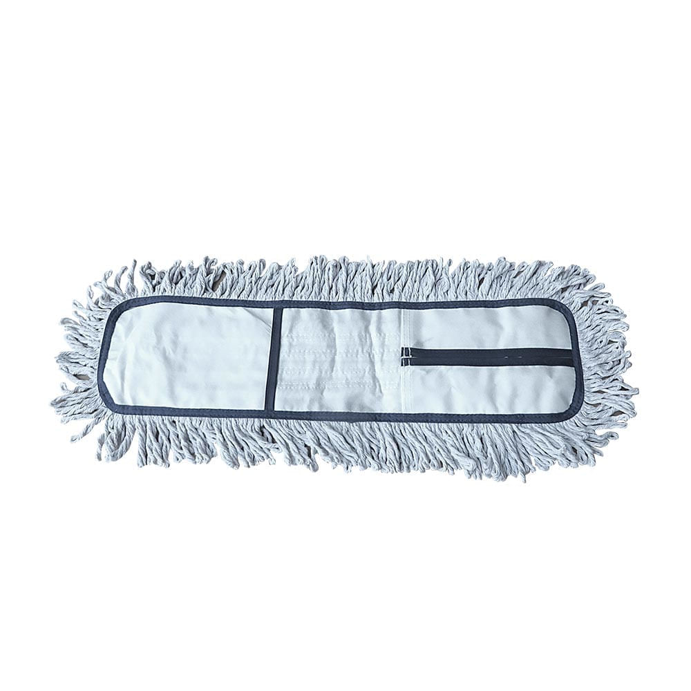 image-f57195f8c364488da44e6c68b2fac2d9 image-f57195f8c364488da44e6c68b2fac2d9