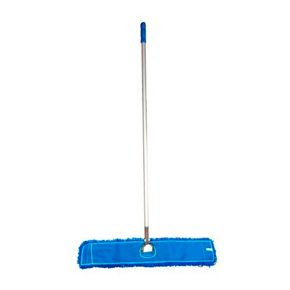 image-f2ccb1ce41034d5dbc08530fe37ea466 image-f2ccb1ce41034d5dbc08530fe37ea466